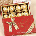 /msite/products/detail/productid/59294691/id/686240.html